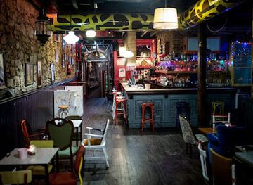 spain/asturias/bar/la-salvaje