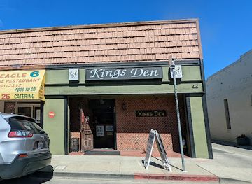 california/salinas-valley/bar/king-s-den