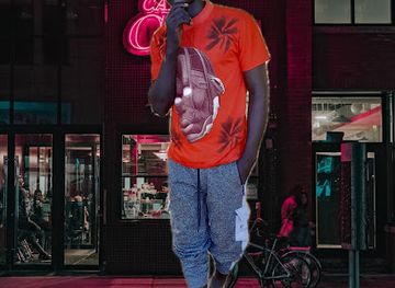 cameroon/far-north-region/bar/protocole-bar