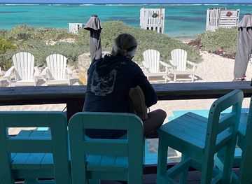 british-virgin-islands/anegada/bar/tipsy-by-ann-anegada-bvi