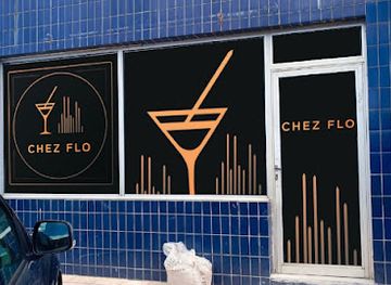 gabon/gaboon-estuary/bar/chez-flo