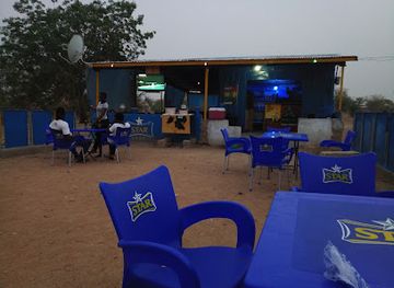 ghana/upper-east-region/bar/emmrich-bar