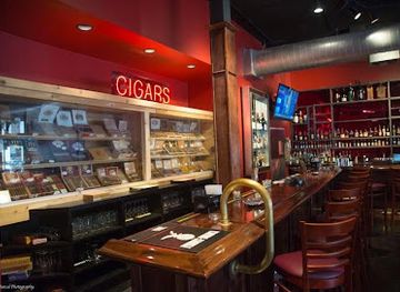 florida/gainesville-area/bar/havana-s-wine-cigar-lounge