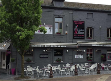 belgium/entre-sambre-et-meuse/bar/brasserie-de-l-hotel-de-ville-chez-cabu