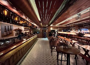 india/bengaluru/brigade-road/bar/communiti