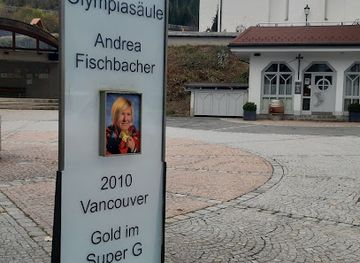 austria/pongau/bar/kohler-s-pub