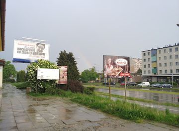 poland/tarnow/bar/rock-roll