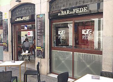 spain/granada/bar/el-bar-de-fede