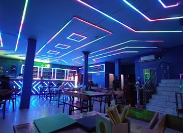 myanmar-burma/ayeyarwady-region/bar/galaxy-bar