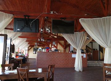 romania/teleorman/bar/hanul-cocosul