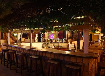 madagascar/atsimo-andrefana/bar/pata-pata-bar