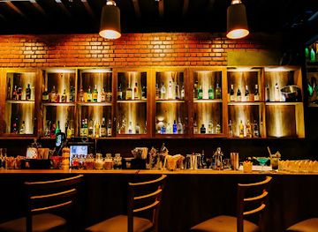 sri-lanka/colombo/slave-island/bar/darley-road-pub-restaurant