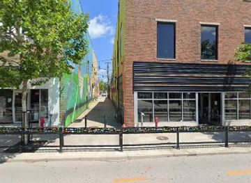 indiana/west-lafayette/bar/the-twisted-hammer-bar-and-night-club