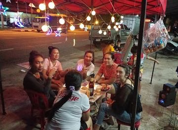 laos/attapeu-province/bar/nam-khang-sai-luang-sawan-sa-ta