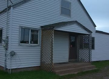 wisconsin/lake-superior-lowland/bar/topside-tavern