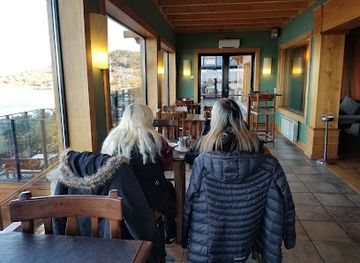 chile/tierra-del-fuego/bar/reinamora