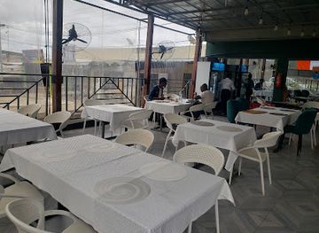 cote-d-ivoire/yamoussoukro-autonomous-district/bar/restaurant-le-belier-d-or