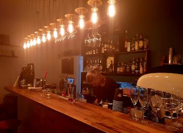 israel/tel-aviv/bar/jekyll-and-hyde