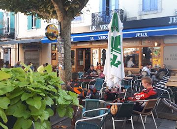 france/ardèche-gorges/bar/bar-le-verger