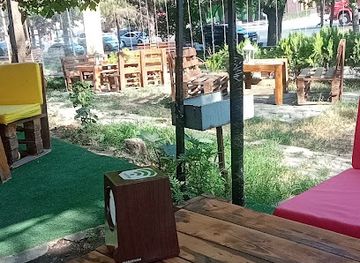 armenia/yerevan/ajapnyak/bar/cafe-veranda