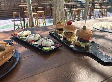 lebanon/koura/bar/bel-kalaa