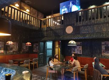 georgia/tusheti/bar/creatoria-pub-bar-in-batumi