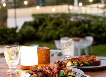 costa-rica/tamarindo/bar/nauta-bar-restaurante