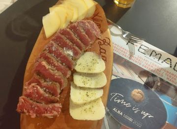 italy/langhe/bar/pess-wine-bar