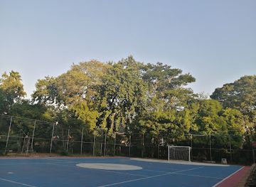 paraguay/chaco-boreal/bar/club-chaco-boreal