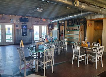 mississippi/the-delta/bar/marsh-landing