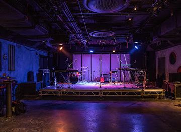 egypt/western-desert/bar/cairo-jazz-club-610