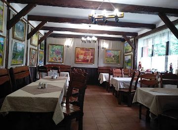 ukraine/trostyan/bar/maksym