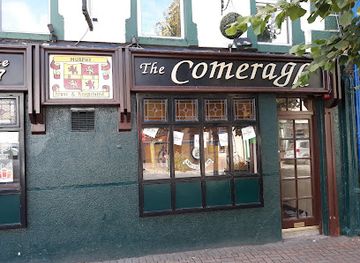 ireland/county-tipperary/bar/the-comeragh