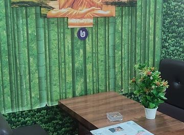 nepal/far-western-development-region/bar/coco-restaurant-bar