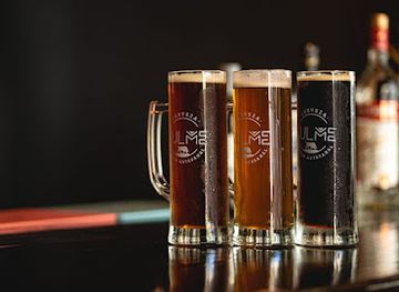 chile/maule-valley/bar/la-barra-del-toro-cerveza-kulme