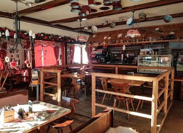 austria/semmering/bar/steirer-stuberl