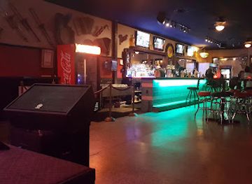 texas/corpus-christi/bar/rockit-s-whiskey-bar-saloon