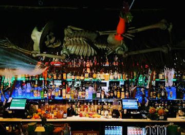 united-kingdom/surrey/bar/sugar-cane-bar