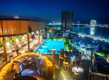 vietnam/south-central-coast/bar/secret-eats-vietnam