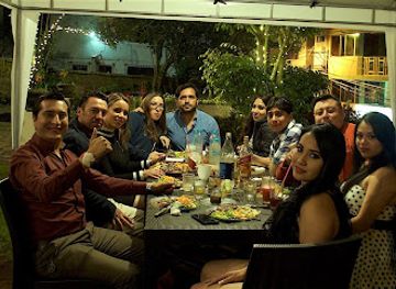 ecuador/southeast-oriente/bar/jaguar-house