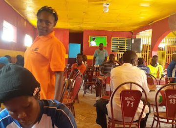 cameroon/north-region/bar/roumde-city-my-collabo-bar-ancien