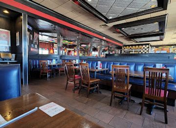 illinois/oak-lawn/bar/tgi-fridays