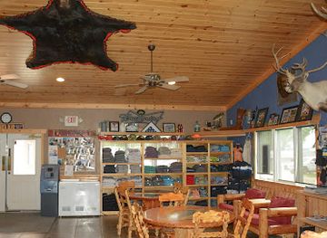 minnesota/leech-lake-indian-reservation/bar/pikedale-lodge