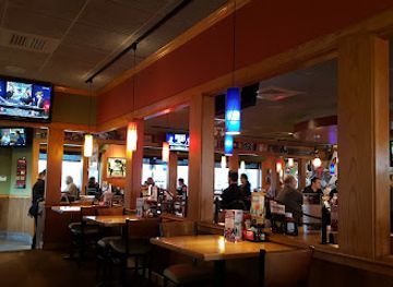 new-hampshire/concord/bar/applebee-s-grill-bar