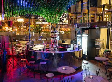 poland/warsaw/srodmiescie/bar/zamieszanie-cocktail-bar