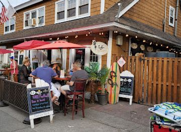 new-york/fire-island/bar/cj-s