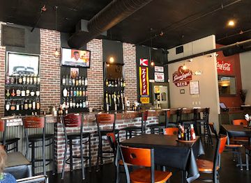 kansas/wichita/old-town/bar/todd-brian-s-brick-street-cafe-tavern