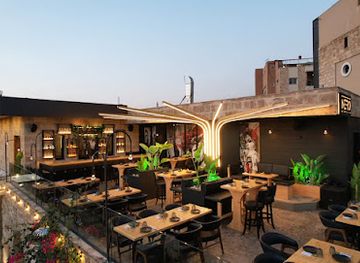 lebanon/jbeil-district/bar/nero-resto-bar