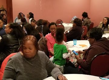 new-jersey/paterson/bar/fusion-lounge-bar