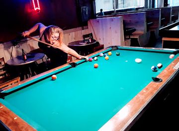 colorado/sangre-de-cristo-mountains/bar/pacos-starlight-tavern